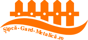 architeck-sidebar-logo